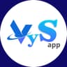 VyS APP Logo